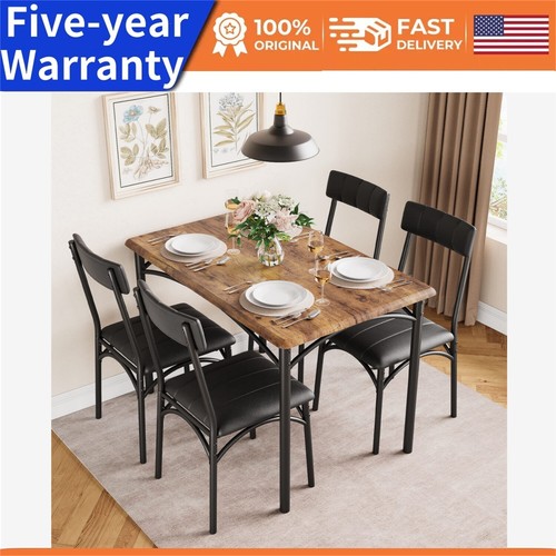 Piece dining set - piece,