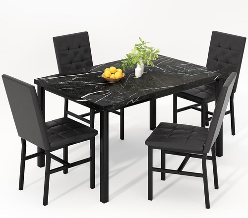 Hooseng kitchen table - kitchen, 5