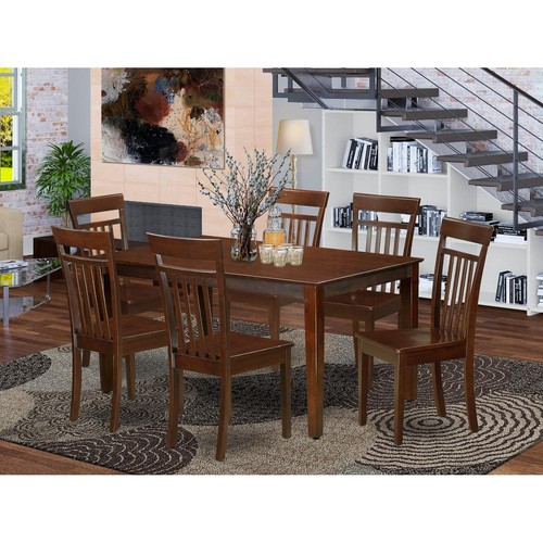 Dining room set - , for