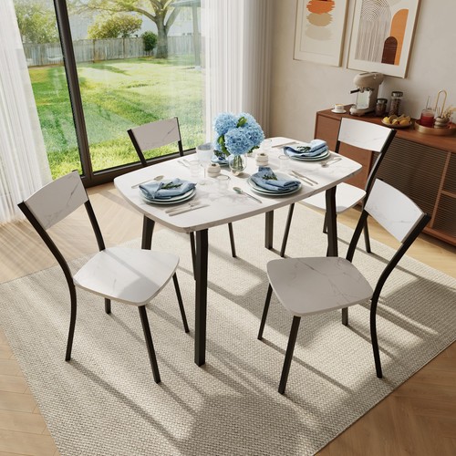 Garvee piece small dining - garvee,