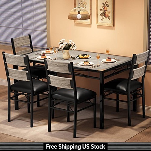 Apartment kitchen table - apartment,