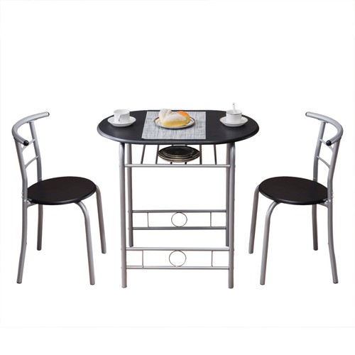Dining table set for - set,