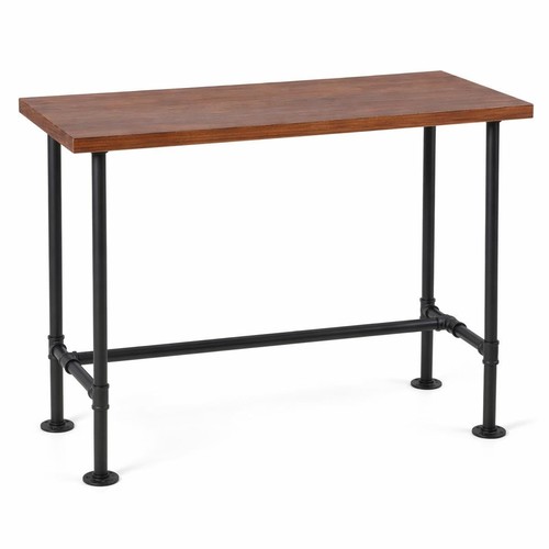 Rectangular dining table for - dining,